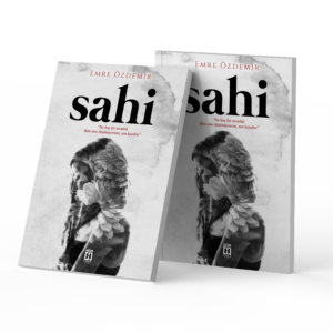 Sahi - Emre Özdemir